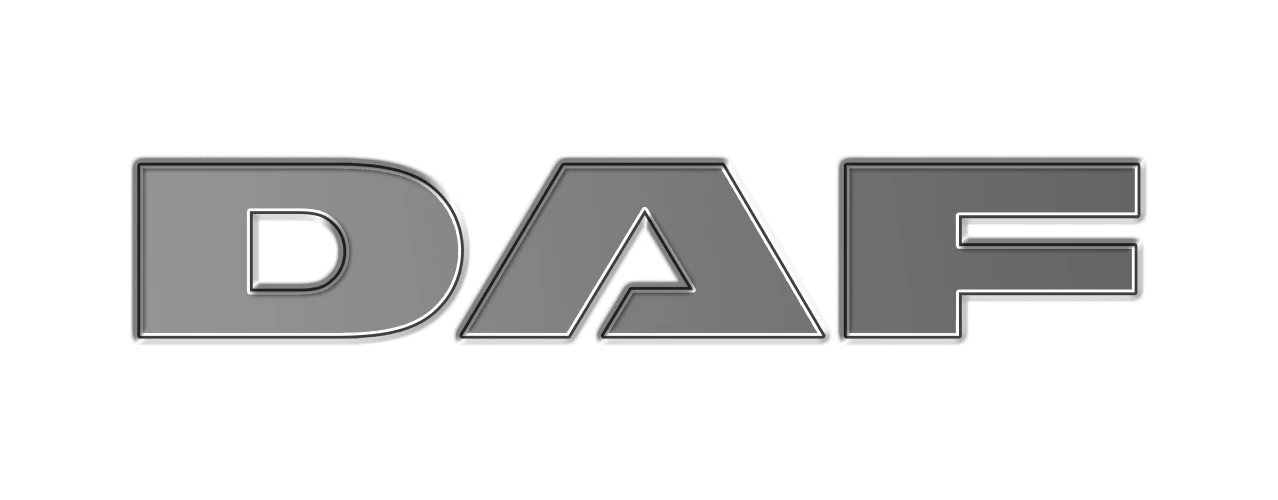 DAF_1x.webp