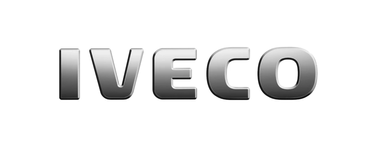 IVECO_1x.webp
