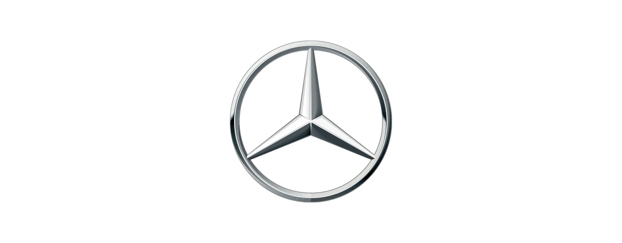 MERCEDES_1x.webp