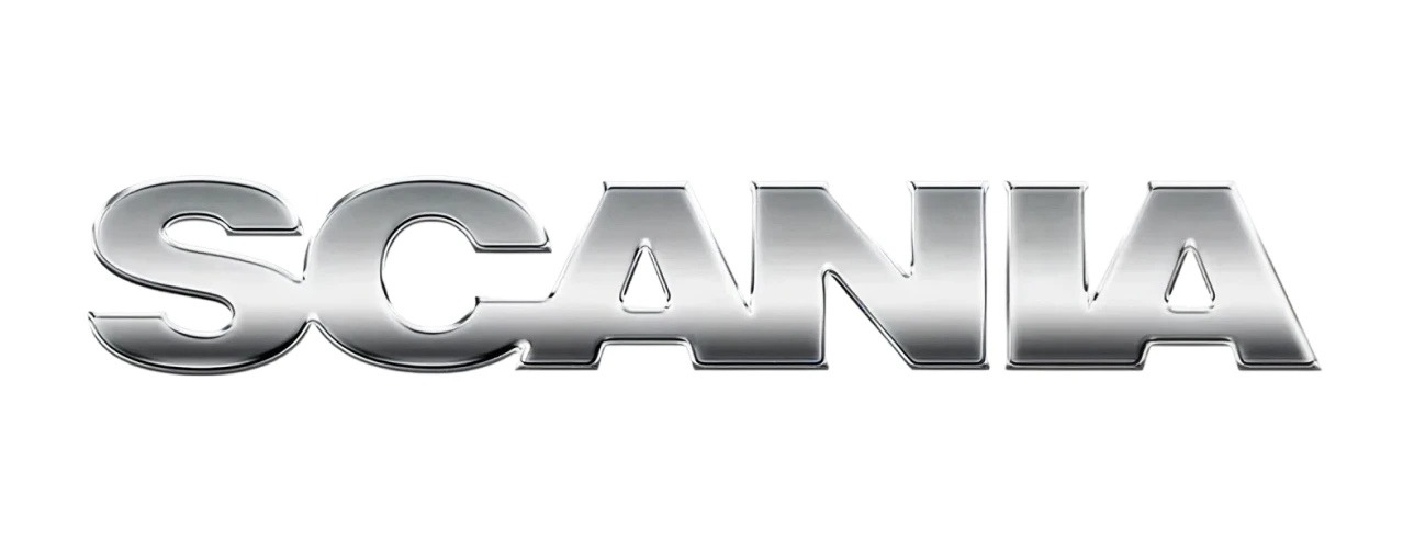 SCANIA_1x.webp