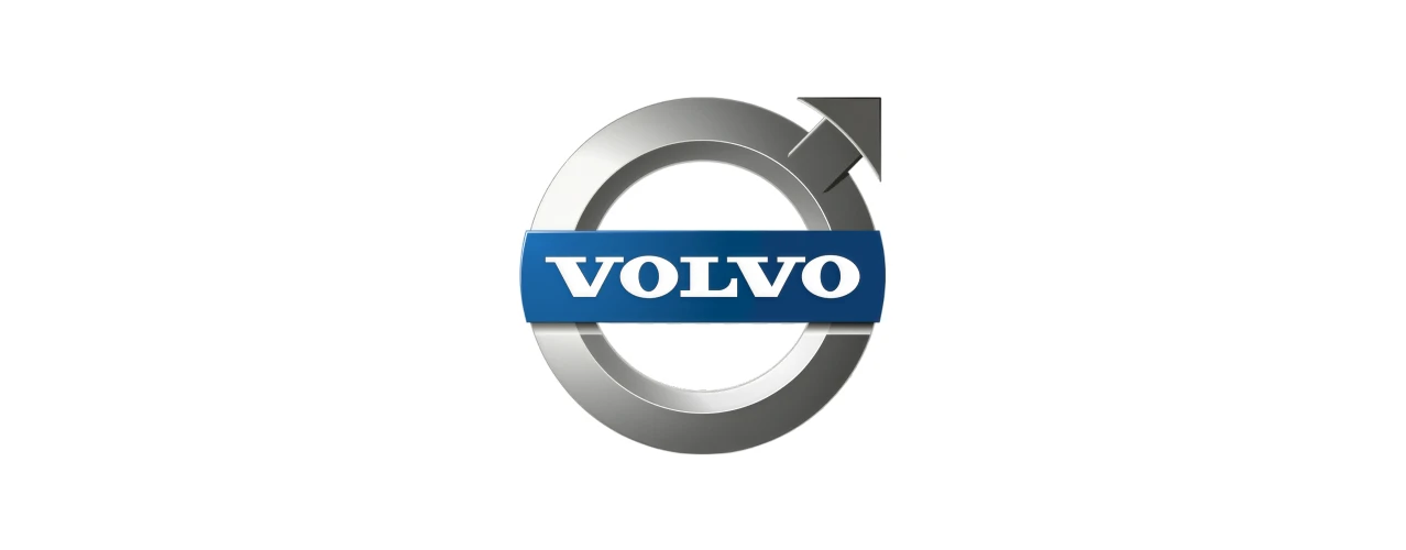 VOLVO_1x.webp