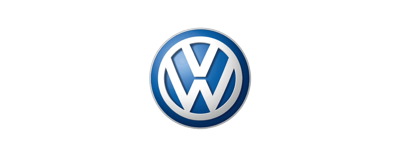 VW_1x.webp
