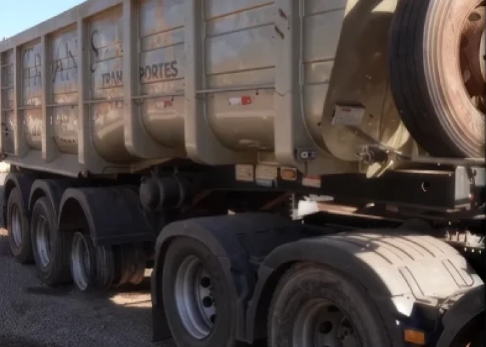 05 Carreta Rossetti Lev Tec 25 metros 2018