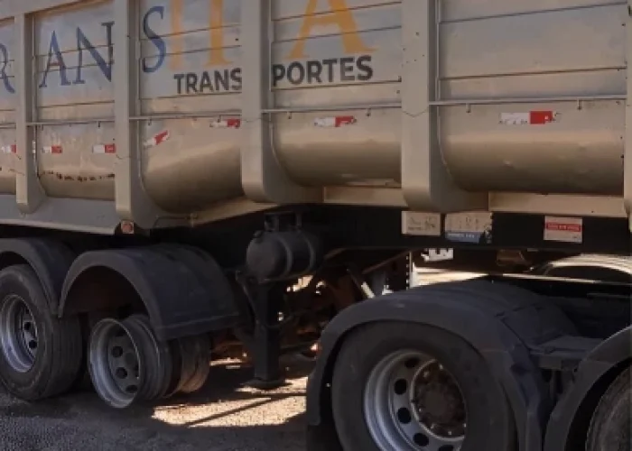 04 Carreta Rossetti Lev Tec 25 metros 2018