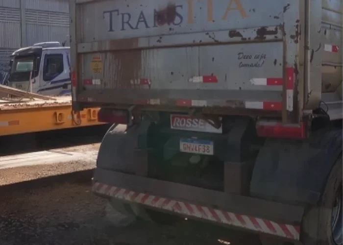 03 Carreta Rossetti Lev Tec 25 metros 2018